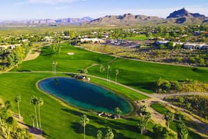 thumbnail: Property amenity