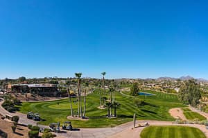 thumbnail: Property amenity