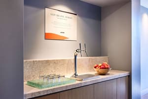 thumbnail: Property amenity