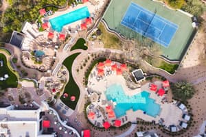 thumbnail: Property amenity