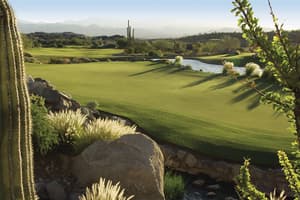 thumbnail: Property amenity