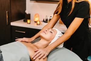 thumbnail: Spa