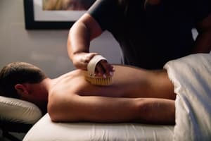 thumbnail: Spa
