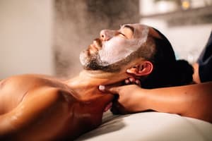 thumbnail: Spa