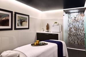 thumbnail: Spa