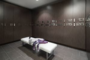 thumbnail: Spa