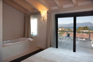 thumbnail: View from room