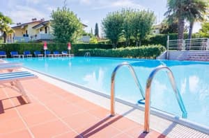 thumbnail: Outdoor pool