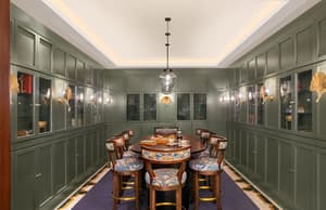 thumbnail: Reception
