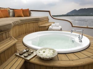 thumbnail: Spa