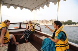 thumbnail: Children's activities
