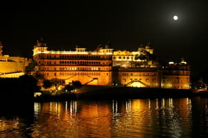 thumbnail: Exterior