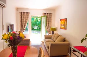 thumbnail: Living room