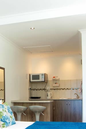 thumbnail: Private kitchen