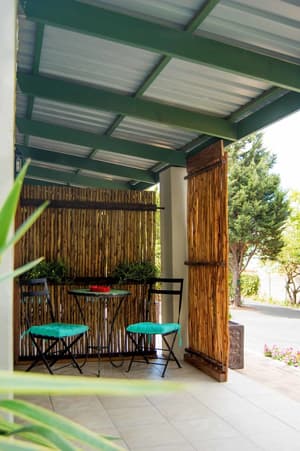 thumbnail: Porch