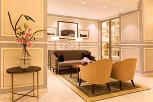 thumbnail: Living room