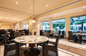 thumbnail: Living area