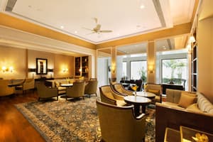 thumbnail: Living area
