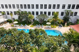 thumbnail: Exterior