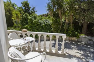 thumbnail: Terrace/patio
