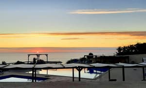 thumbnail: View from property