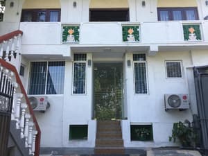 thumbnail: Exterior