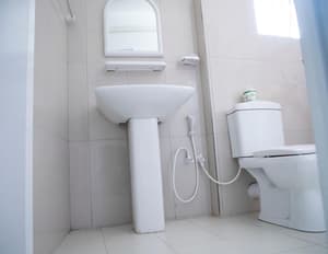 thumbnail: Bathroom