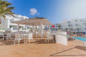 thumbnail: Terrace/patio