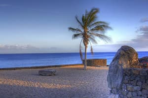 thumbnail: Beach