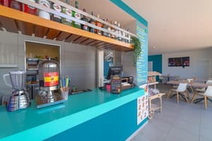 thumbnail: Property amenity
