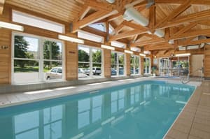 thumbnail: Pool