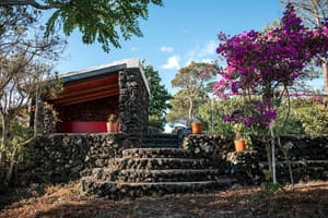 thumbnail: Garden