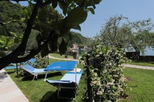 thumbnail: Sundeck