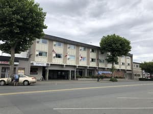 thumbnail: General view