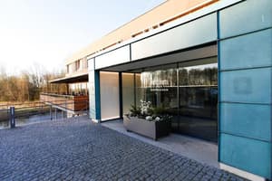 thumbnail: General view