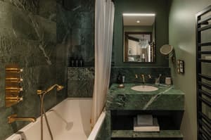 thumbnail: Bathroom