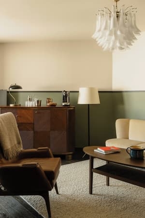 thumbnail: Living area
