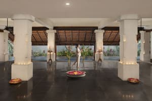 thumbnail: View from room