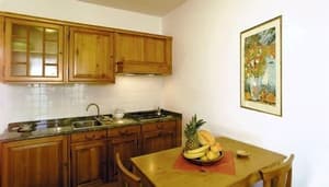 thumbnail: Private kitchen
