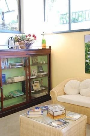thumbnail: Living room