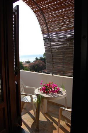 thumbnail: Balcony