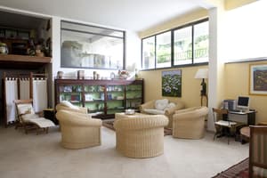 thumbnail: Library