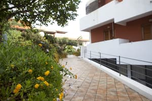 thumbnail: Garden