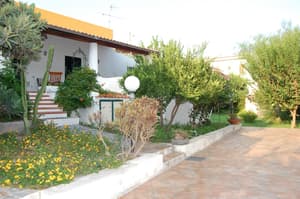 thumbnail: Exterior