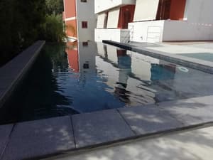 thumbnail: Exterior
