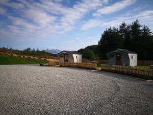 thumbnail: General view