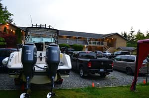 thumbnail: Parking