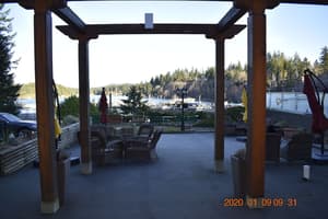 thumbnail: Porch