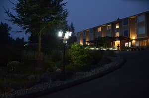 thumbnail: Interior