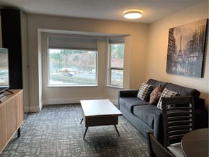 thumbnail: Living room